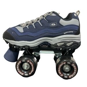 britney spears 4 wheelers